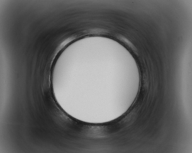 X0000086321322200704131645