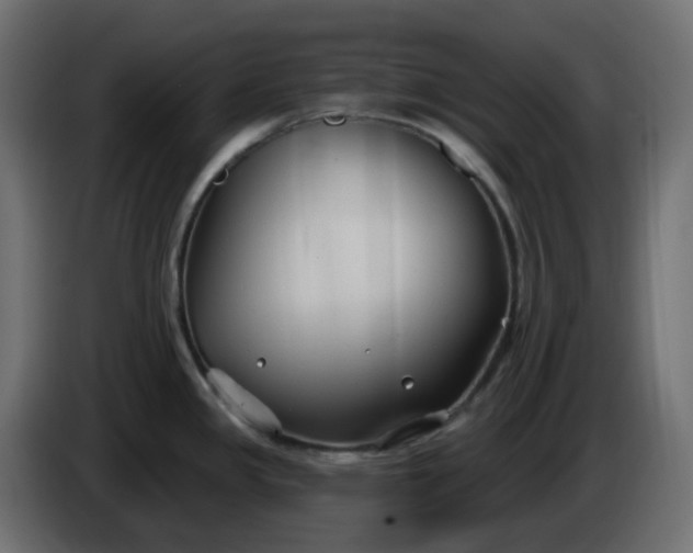 X0000086321341200704131645