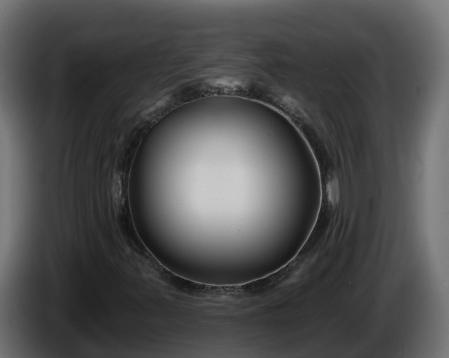 X0000086321347200704131644