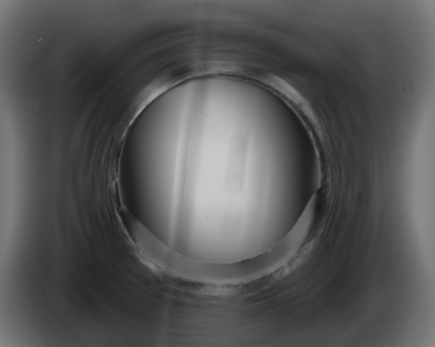 X0000086321377200704131644