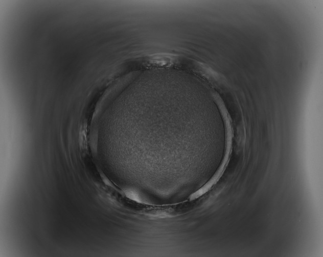 X0000086321394200704131643