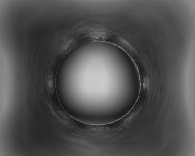 X0000086321396200704131643