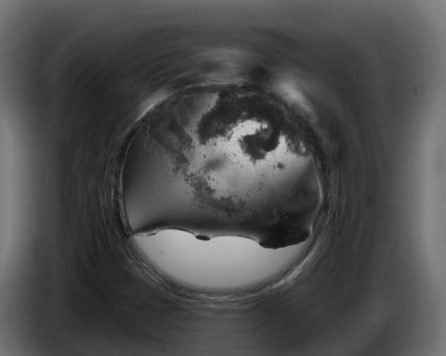 X0000086321401200704131643