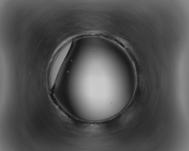 X0000086321412200704131643