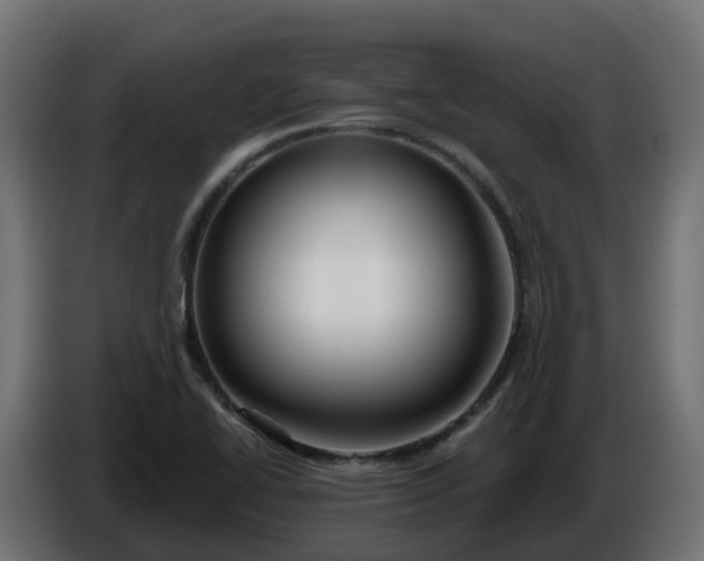 X0000086321414200704131643