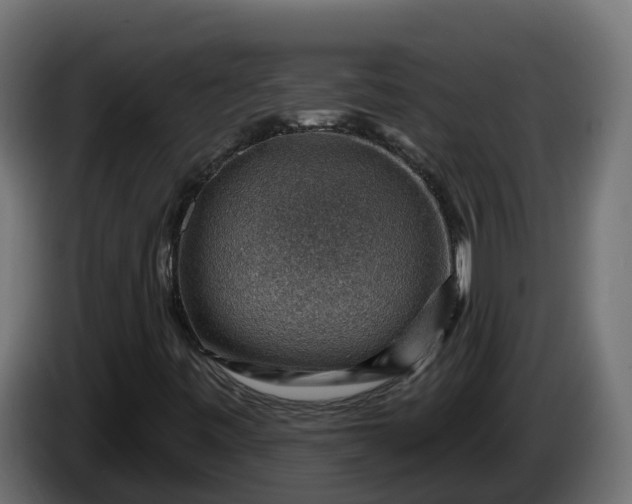 X0000086321443200704131643