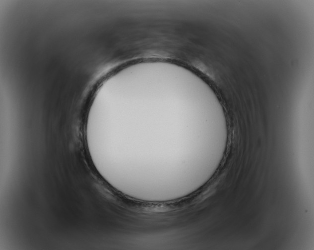 X0000086321454200704131643