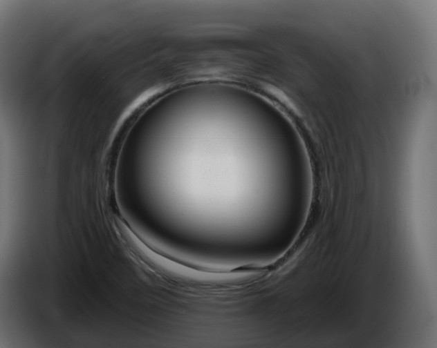 X0000086321458200704131643