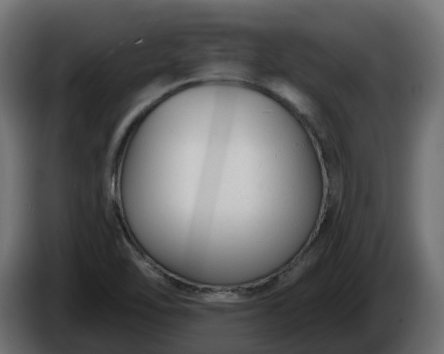 X0000086321462200704131643