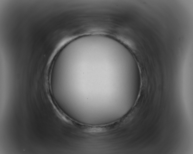 X0000086321470200704131643