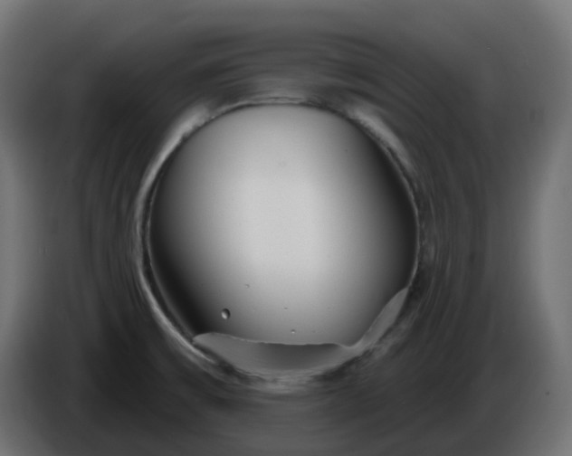 X0000086321475200704131643