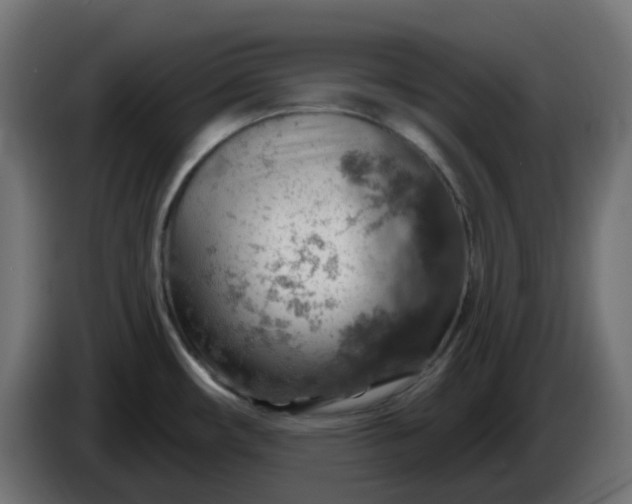 X0000086321482200704131642