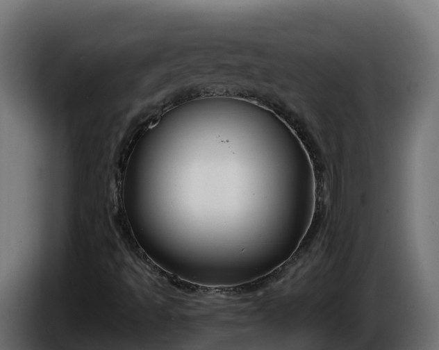 X0000086321493200704131642