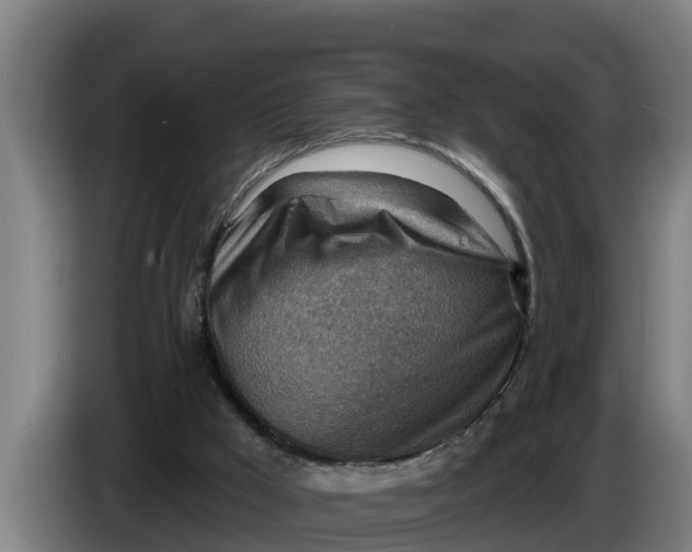 X0000086320009200704202031