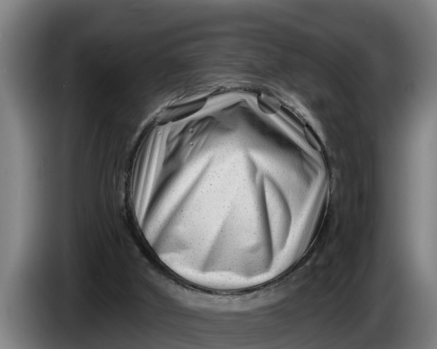 X0000086320010200704202031