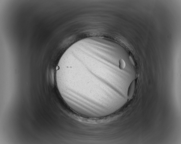 X0000086320022200704202031