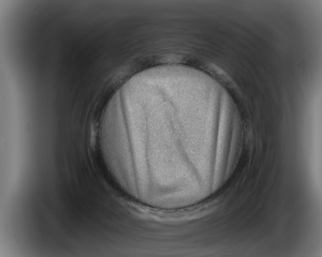 X0000086320026200704202030