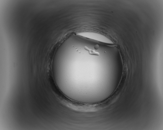 X0000086320032200704202030