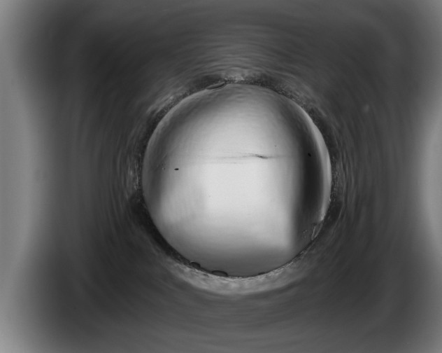 X0000086320043200704202030