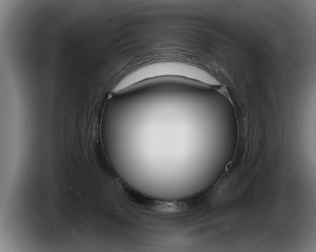 X0000086320083200704202030