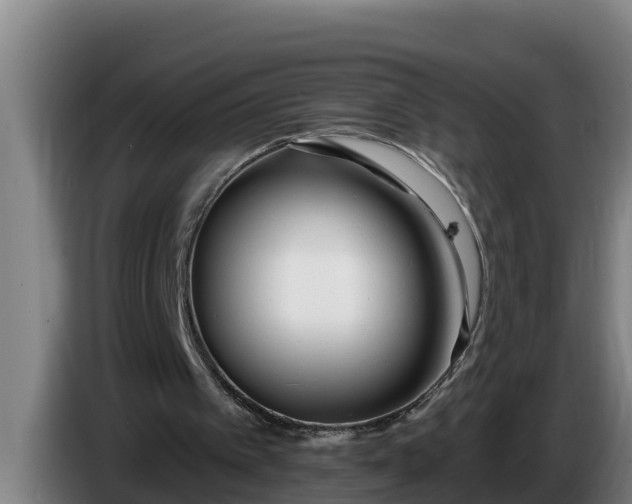 X0000086320097200704202030