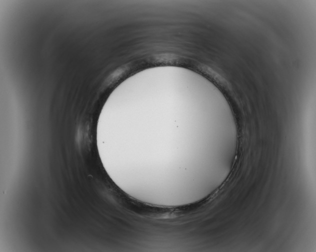 X0000086320116200704202029
