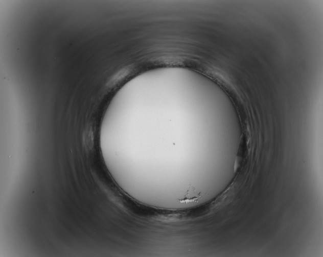 X0000086320120200704202029