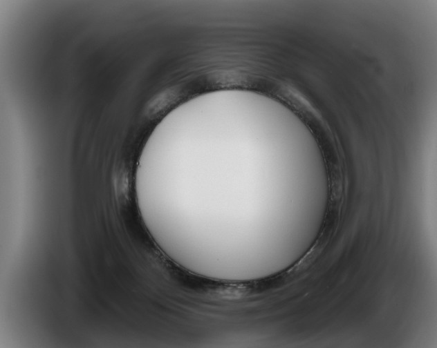 X0000086320124200704202029