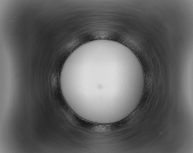 X0000086320126200704202029