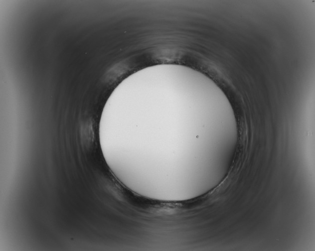 X0000086320128200704202029