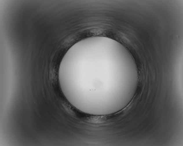X0000086320136200704202029