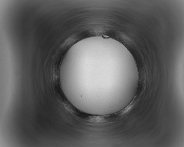 X0000086320140200704202029