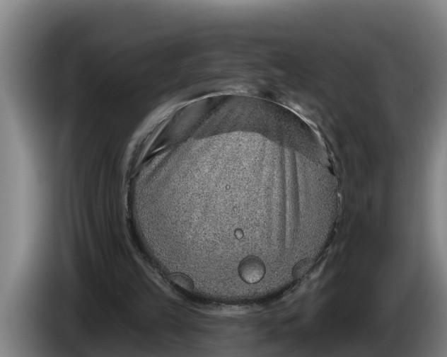 X0000086320149200704202028
