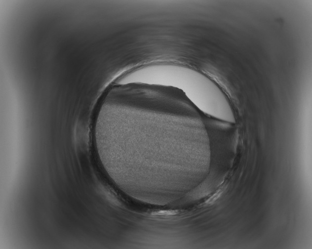 X0000086320156200704202029