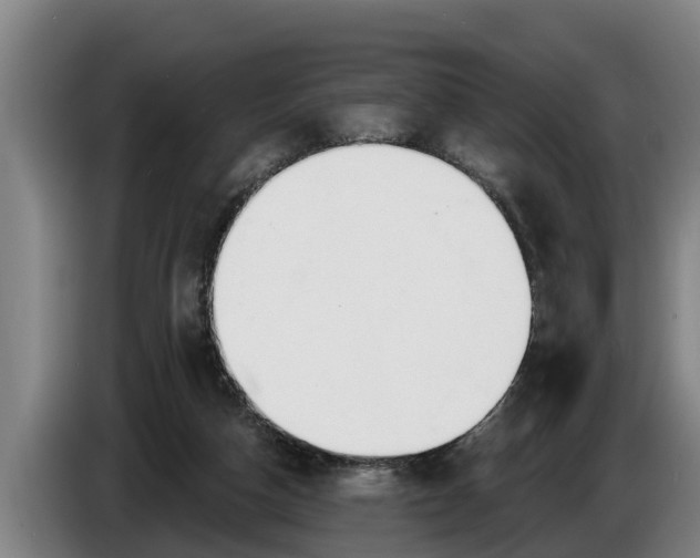 X0000086320162200704202029