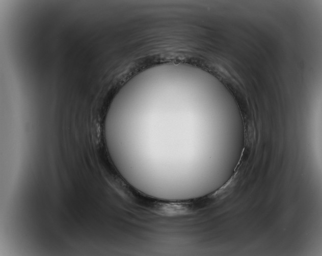 X0000086320183200704202029