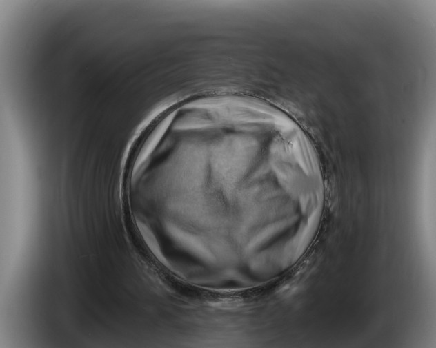 X0000086320196200704202028