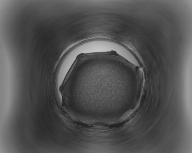 X0000086320204200704202028