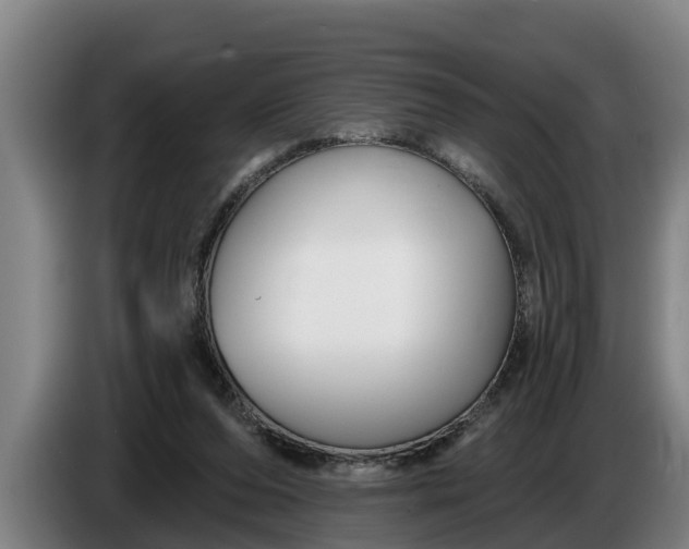 X0000086320208200704202028