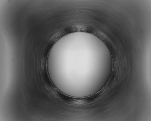 X0000086320218200704202028