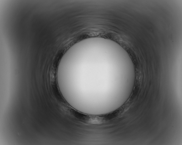 X0000086320226200704202028