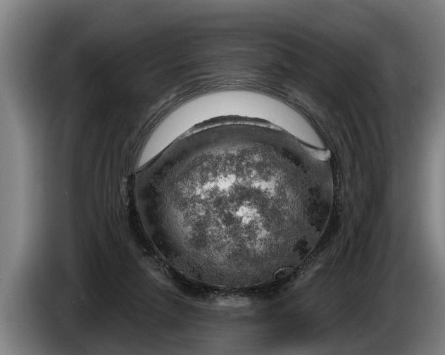 X0000086320258200704202027