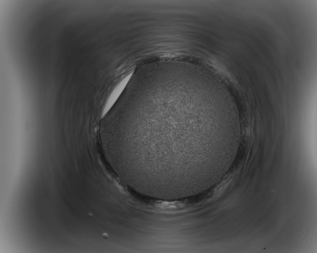 X0000086320277200704202028