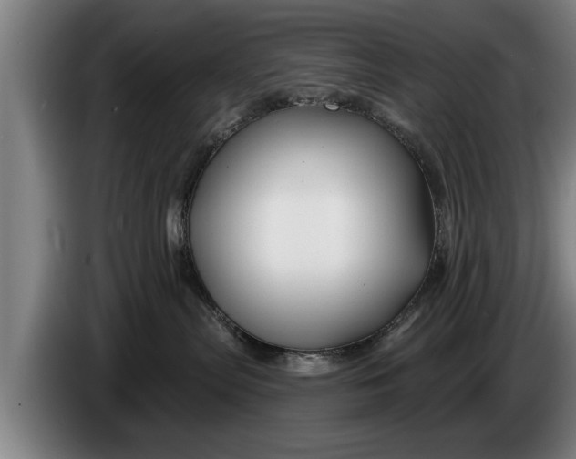 X0000086320287200704202028