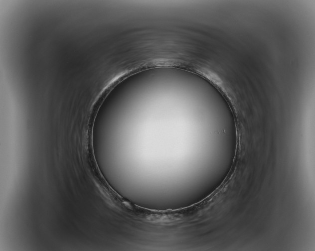 X0000086320297200704202027
