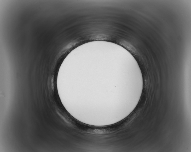 X0000086320302200704202027