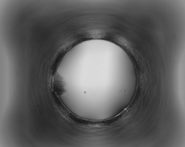 X0000086320307200704202027