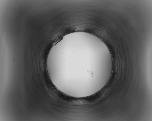 X0000086320316200704202027