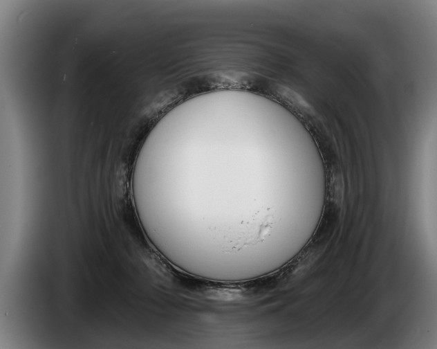 X0000086320318200704202027