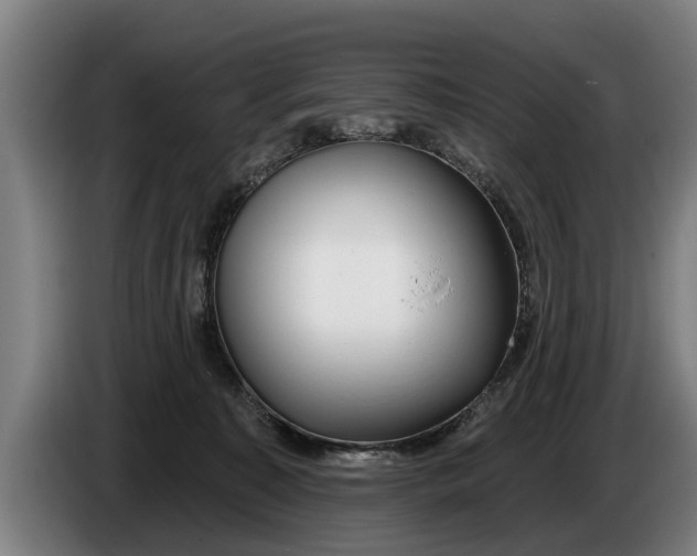X0000086320323200704202027